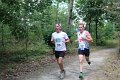 Estafette 2013 - onderweg - 126
